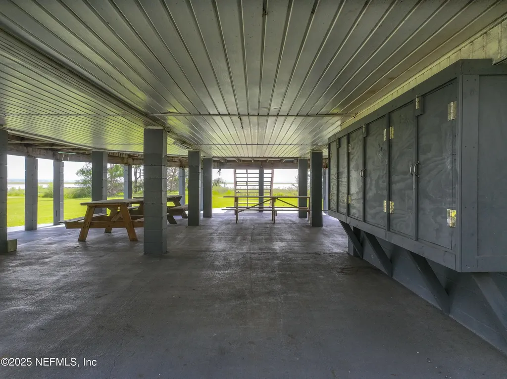 95085 Seymore Lane Fernandina Beach FL 32034