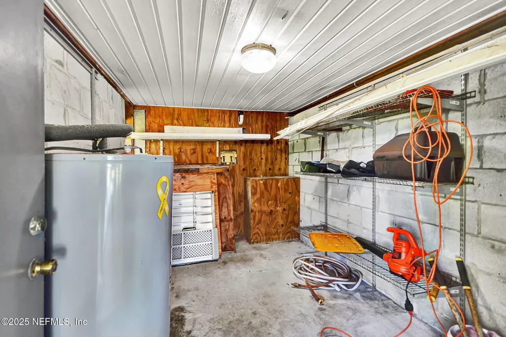 95085 Seymore Lane Fernandina Beach FL 32034