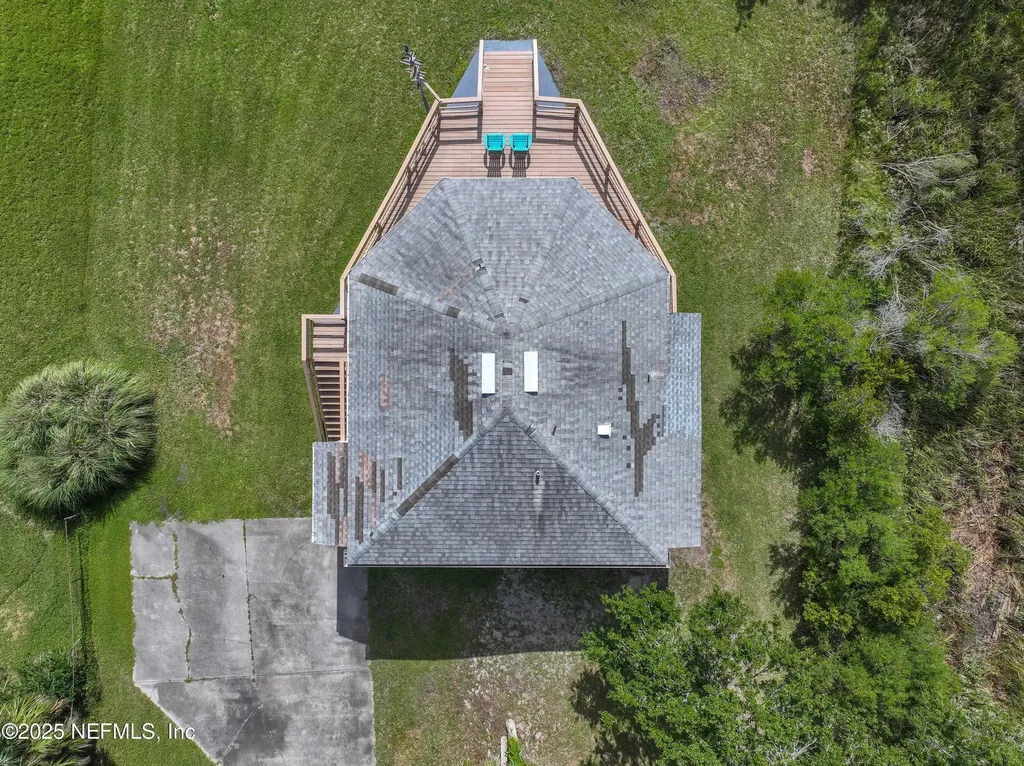 95085 Seymore Lane Fernandina Beach FL 32034