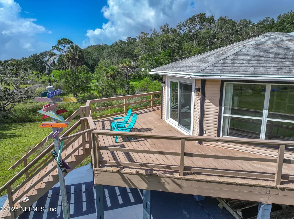 95085 Seymore Lane Fernandina Beach FL 32034