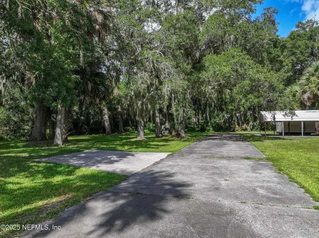 95085 Seymore Lane Fernandina Beach FL 32034