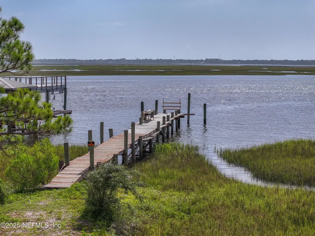 95085 Seymore Lane Fernandina Beach FL 32034