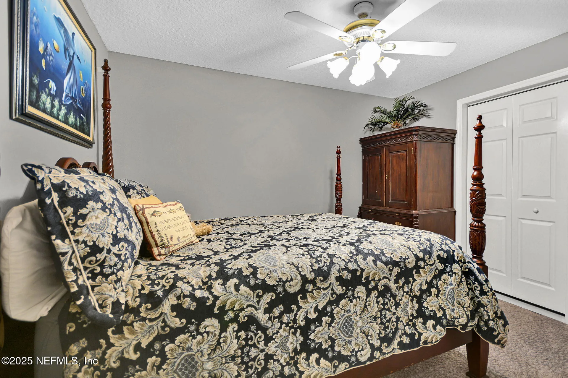 95085 Seymore Lane Fernandina Beach FL 32034