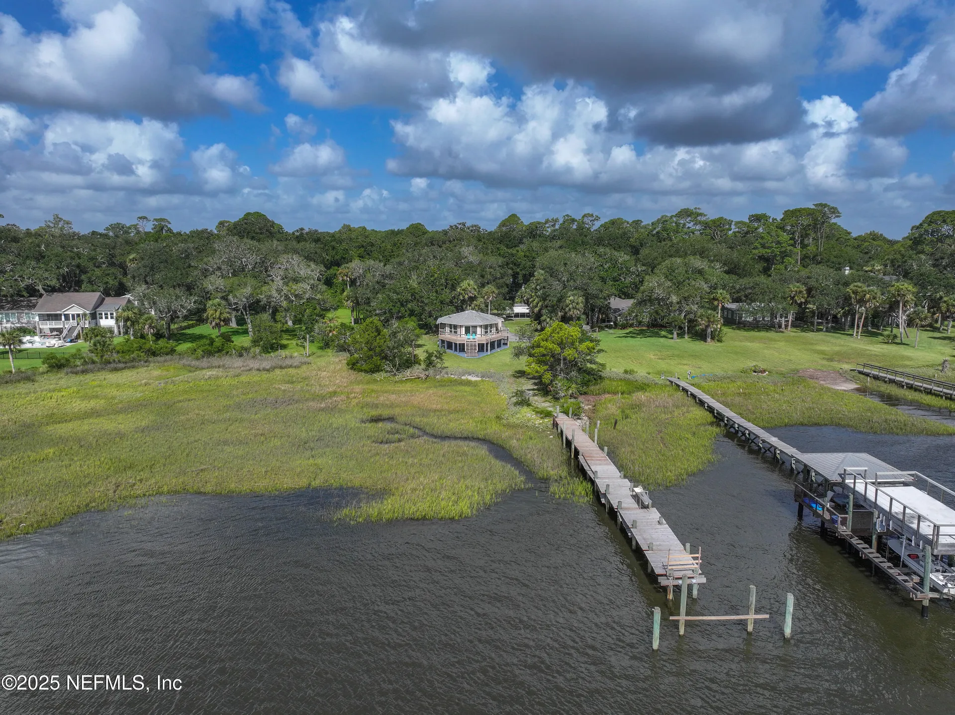 95085 Seymore Lane Fernandina Beach FL 32034