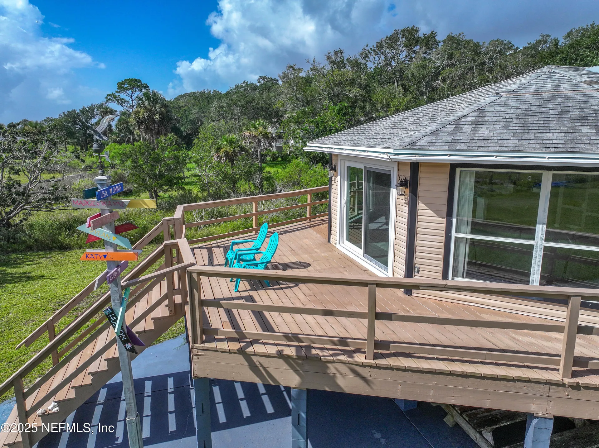 95085 Seymore Lane Fernandina Beach FL 32034