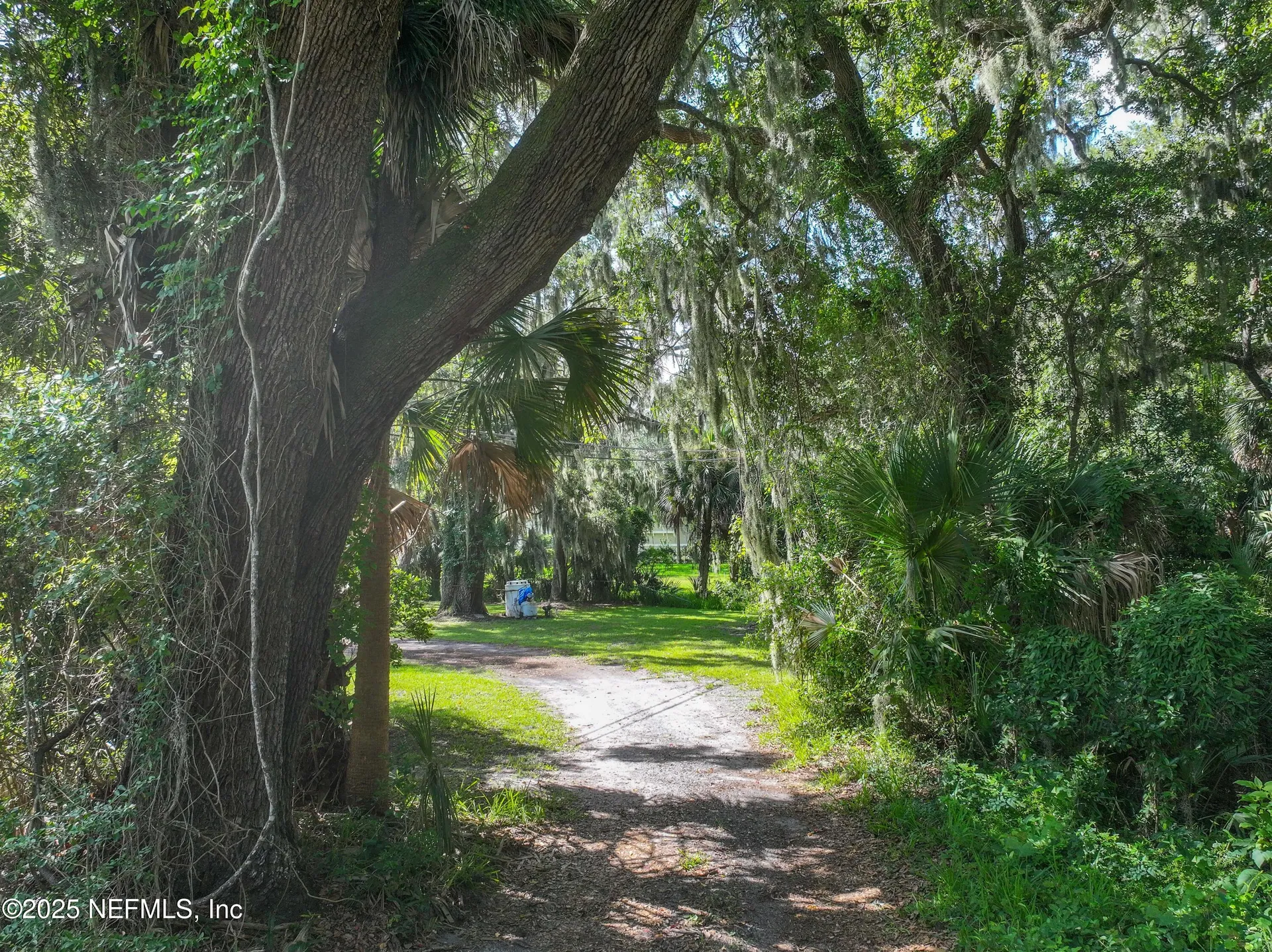 95085 Seymore Lane Fernandina Beach FL 32034