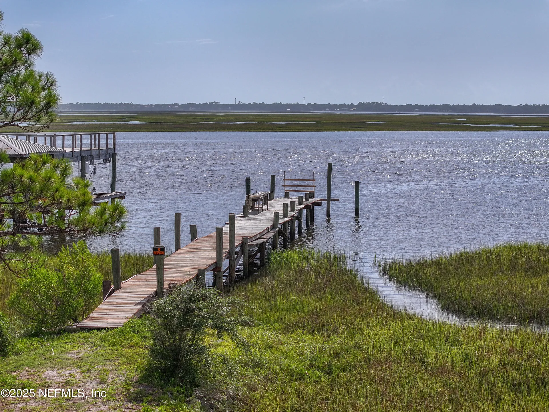 95085 Seymore Lane Fernandina Beach FL 32034