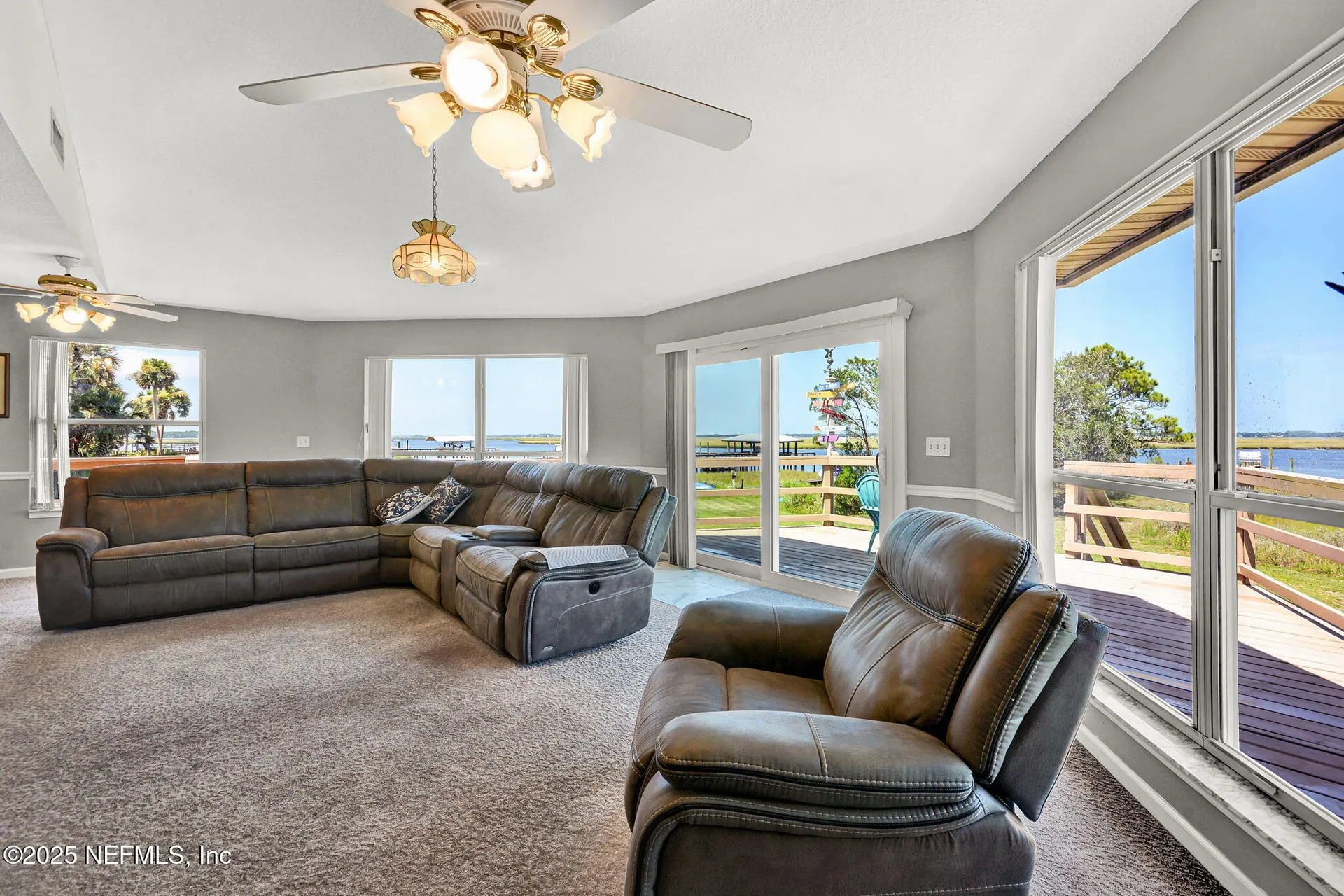 95085 Seymore Lane Fernandina Beach FL 32034