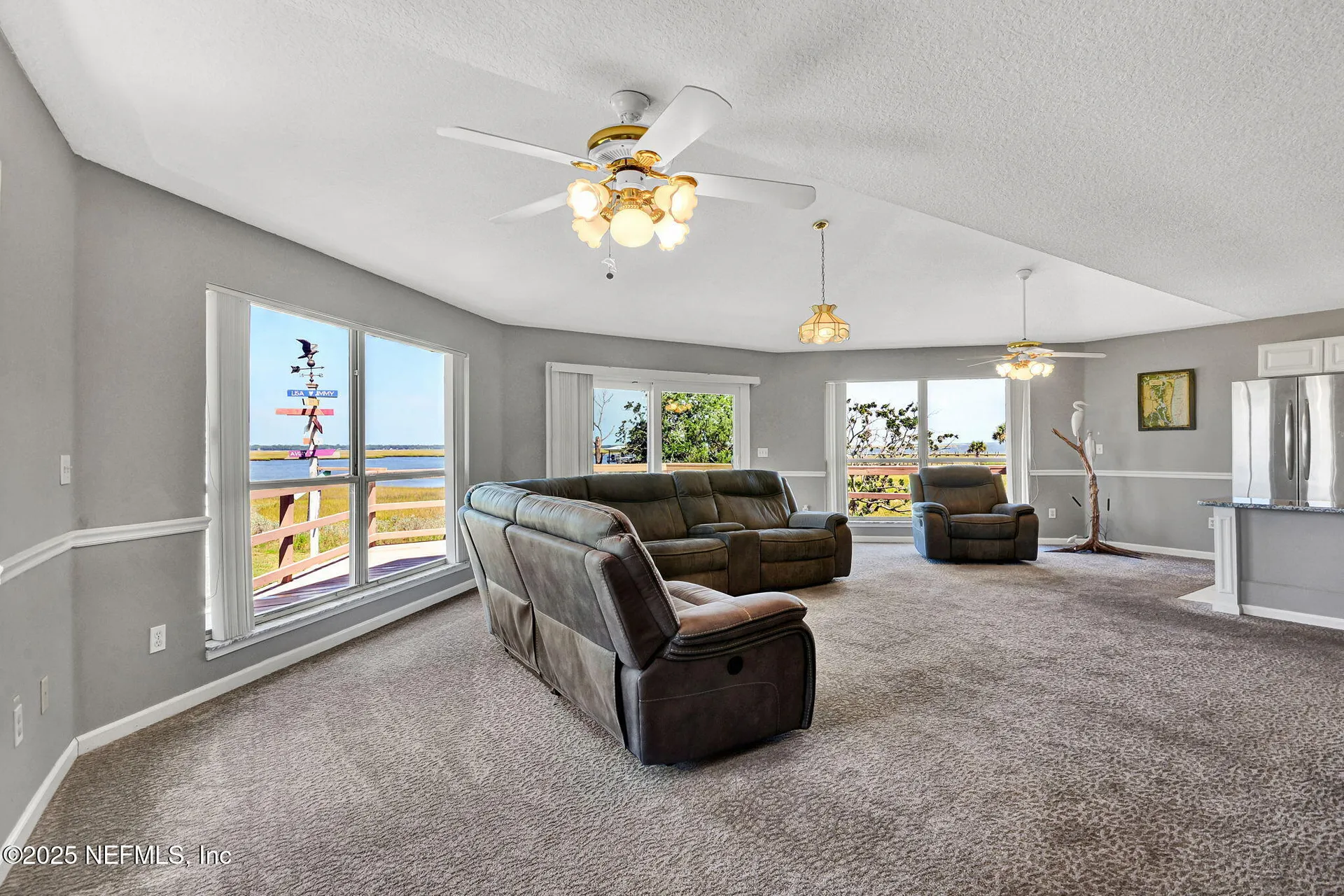 95085 Seymore Lane Fernandina Beach FL 32034