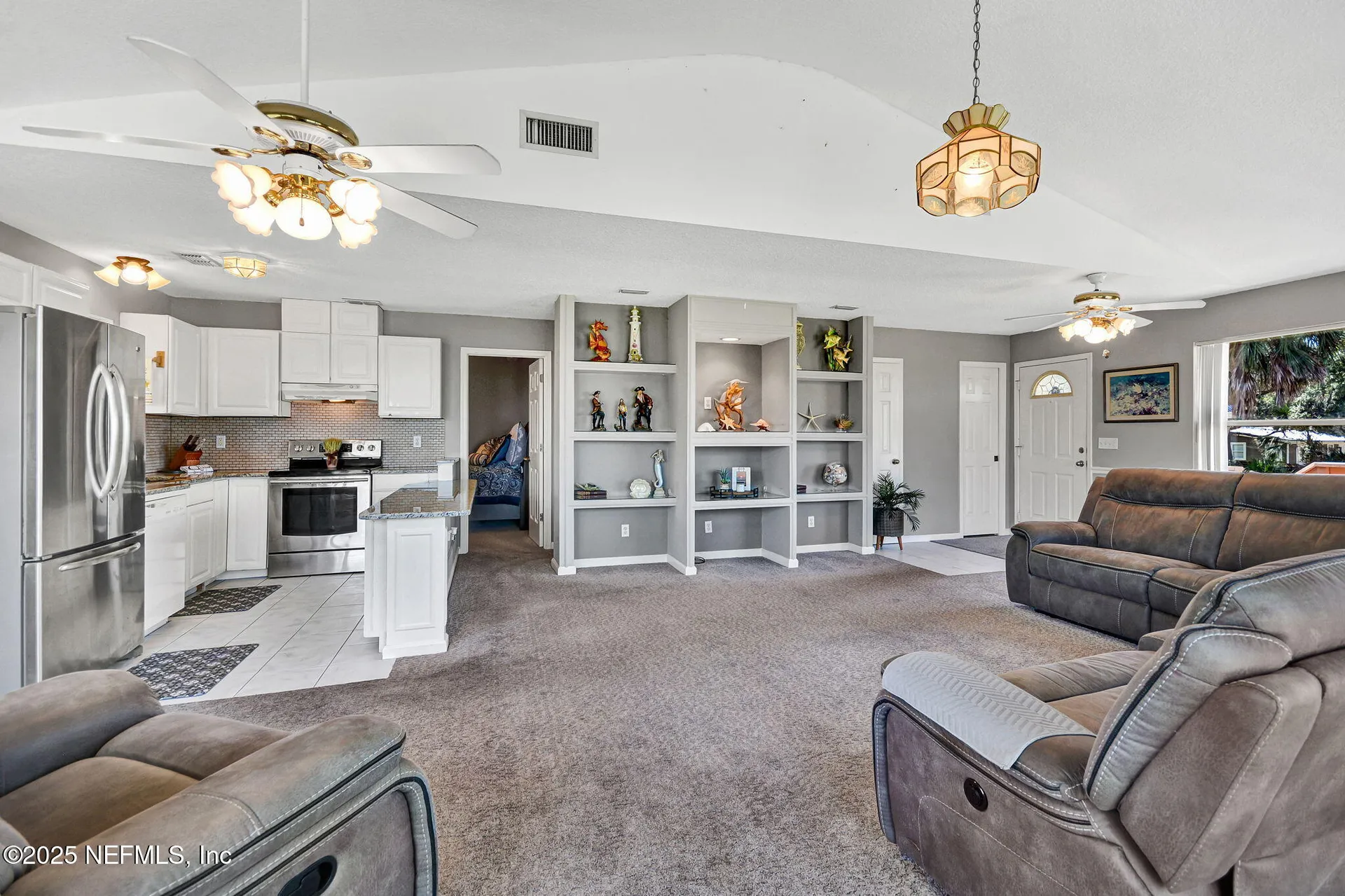 95085 Seymore Lane Fernandina Beach FL 32034