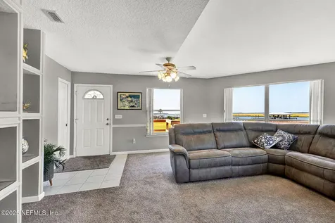 95085 Seymore Lane Fernandina Beach FL 32034