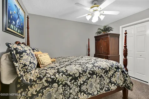 95085 Seymore Lane Fernandina Beach FL 32034