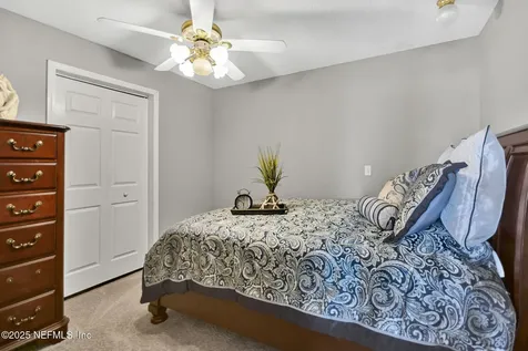 95085 Seymore Lane Fernandina Beach FL 32034