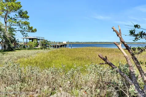 95085 Seymore Lane Fernandina Beach FL 32034