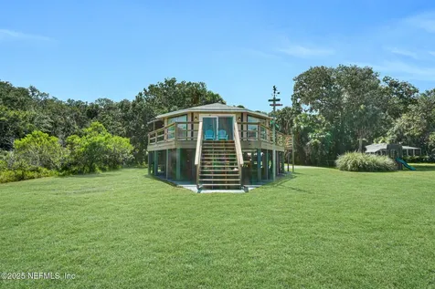 95085 Seymore Lane Fernandina Beach FL 32034