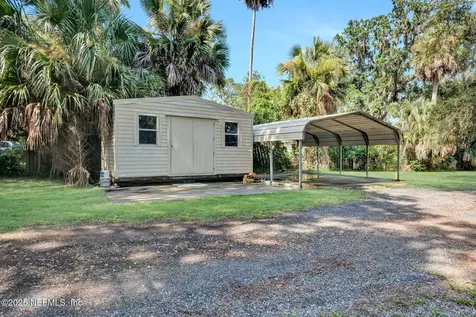 95085 Seymore Lane Fernandina Beach FL 32034