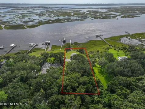 95085 Seymore Lane Fernandina Beach FL 32034