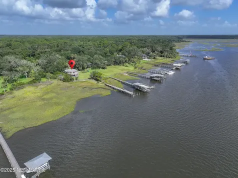 95085 Seymore Lane Fernandina Beach FL 32034