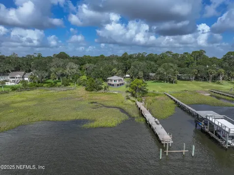 95085 Seymore Lane Fernandina Beach FL 32034