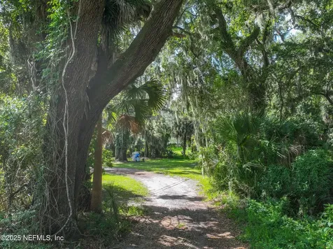95085 Seymore Lane Fernandina Beach FL 32034