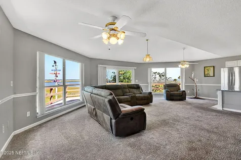 95085 Seymore Lane Fernandina Beach FL 32034