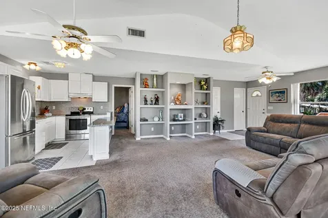 95085 Seymore Lane Fernandina Beach FL 32034