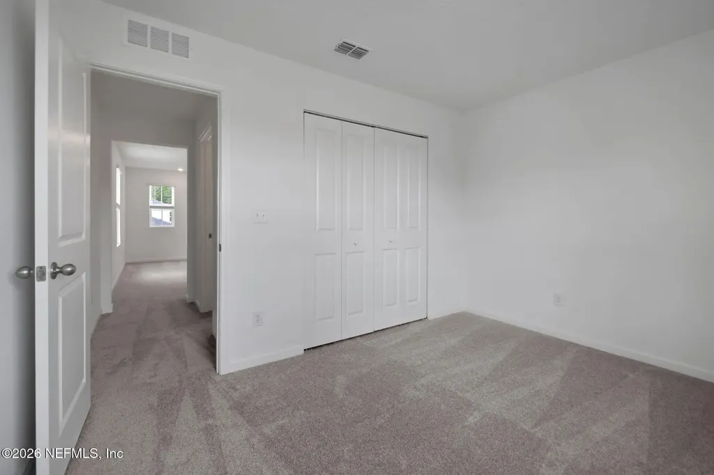 3647 Belstead Way Orange Park FL 32065