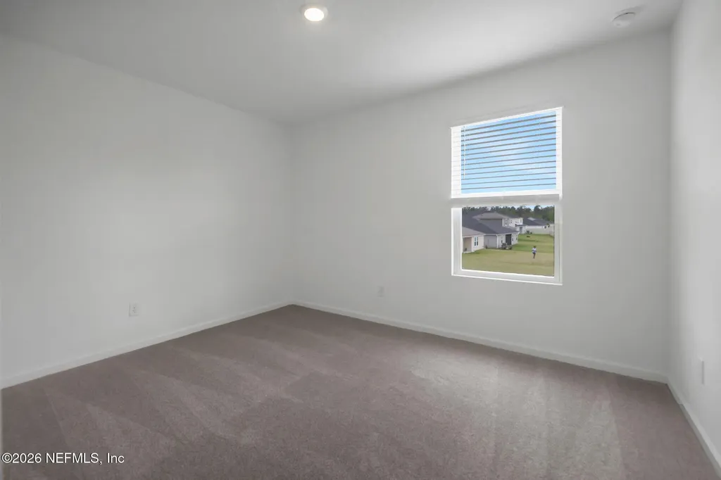 3647 Belstead Way Orange Park FL 32065
