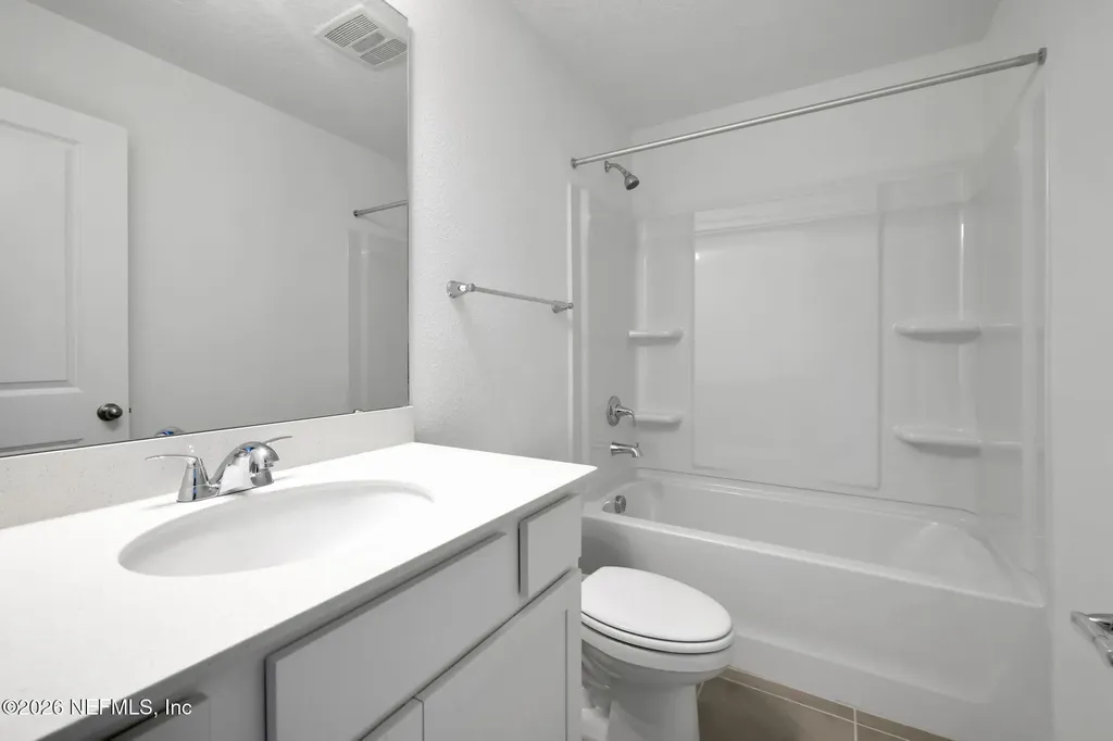 3647 Belstead Way Orange Park FL 32065