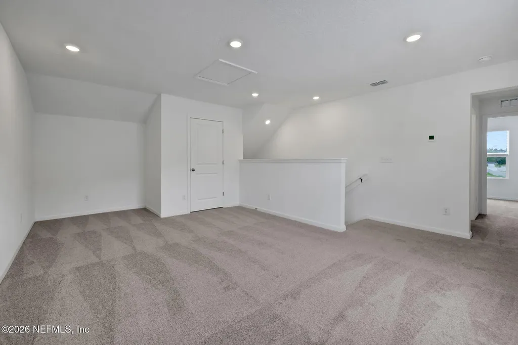 3647 Belstead Way Orange Park FL 32065