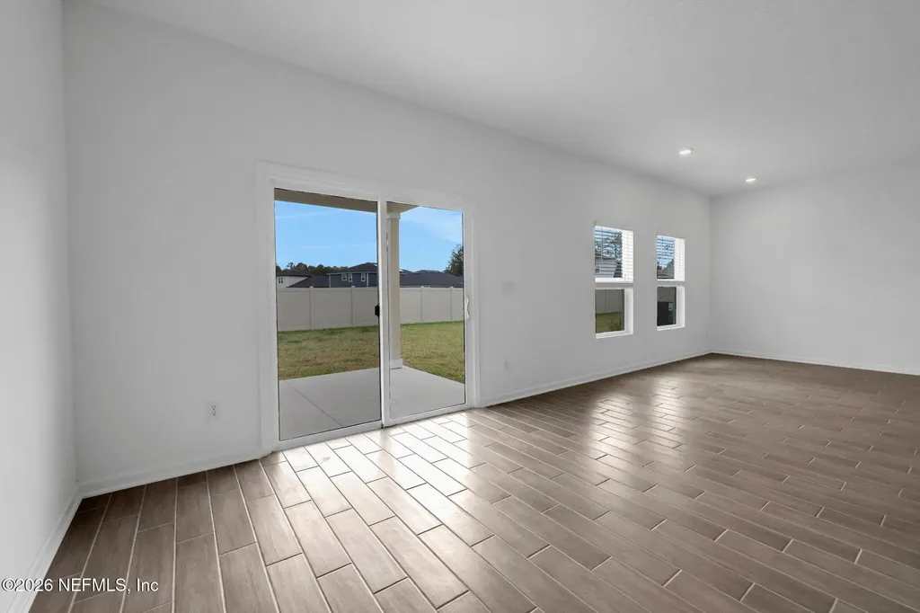 3647 Belstead Way Orange Park FL 32065