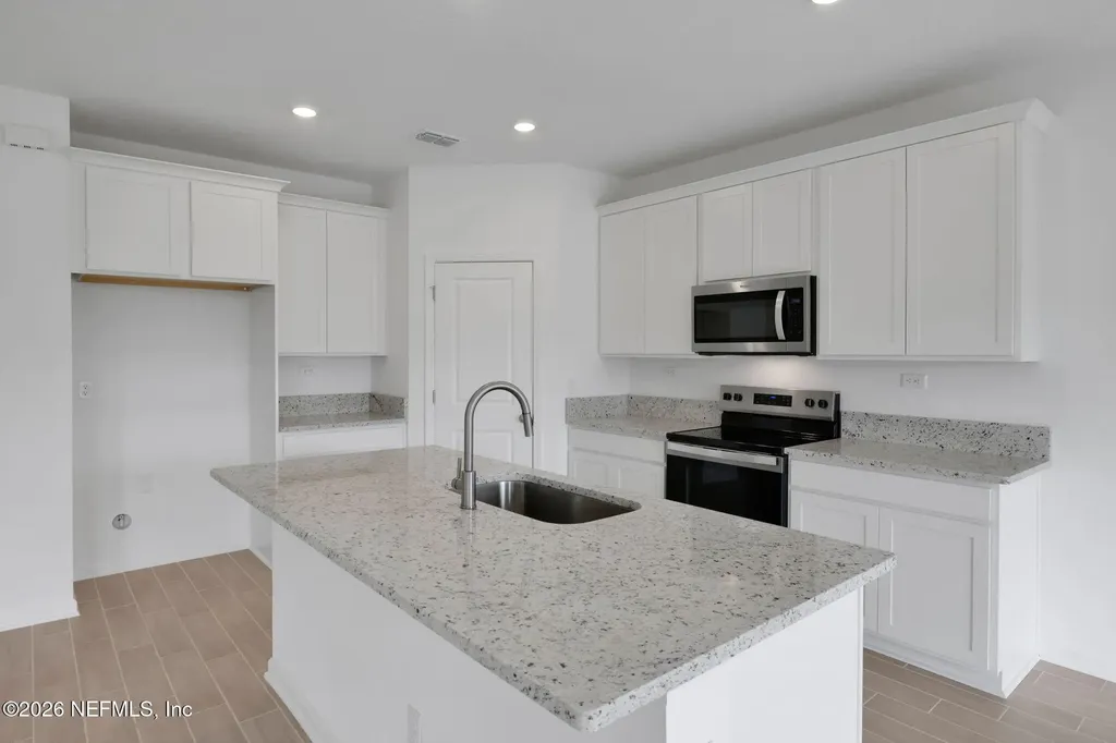 3647 Belstead Way Orange Park FL 32065