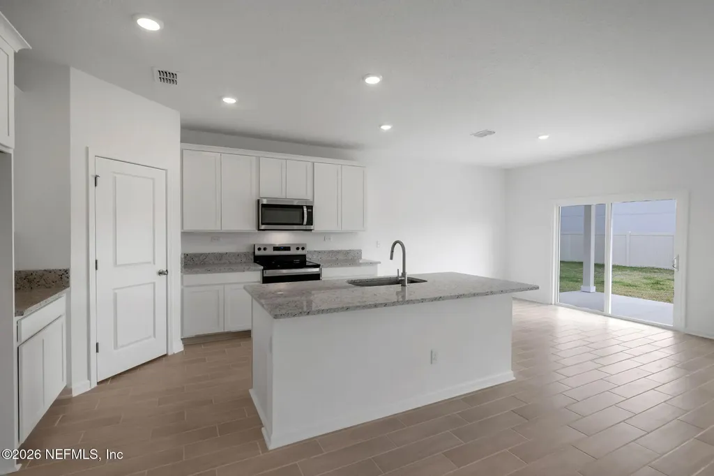 3647 Belstead Way Orange Park FL 32065