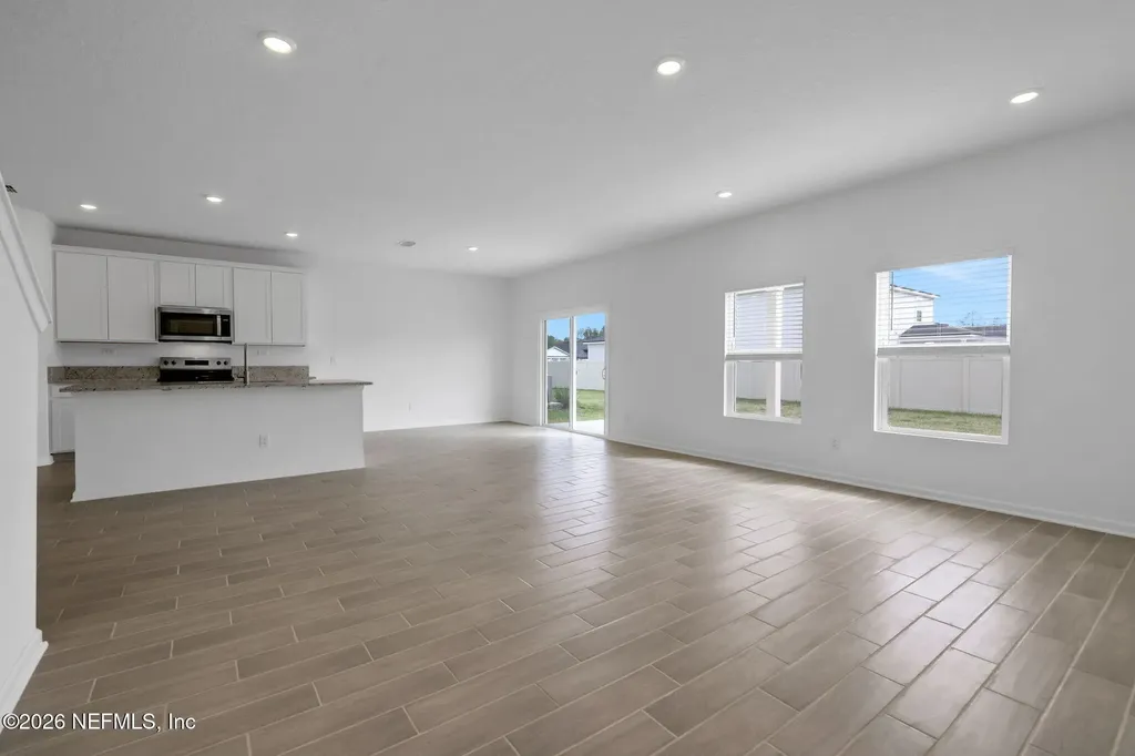 3647 Belstead Way Orange Park FL 32065