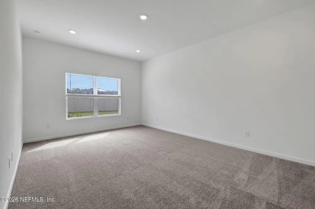 3647 Belstead Way Orange Park FL 32065
