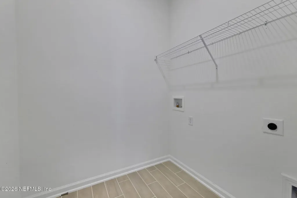 3647 Belstead Way Orange Park FL 32065