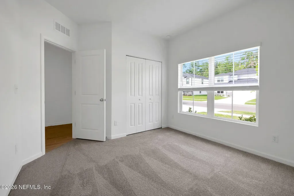 3647 Belstead Way Orange Park FL 32065