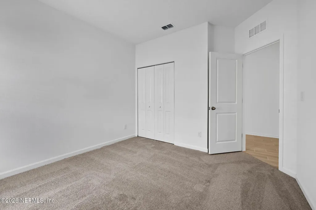 3647 Belstead Way Orange Park FL 32065