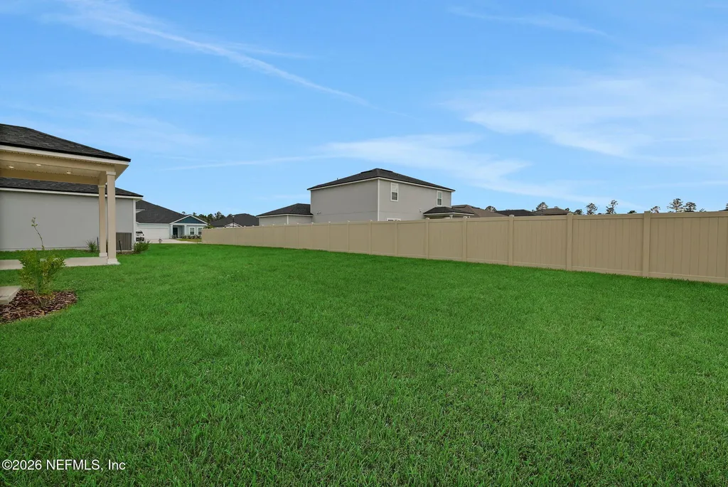3647 Belstead Way Orange Park FL 32065