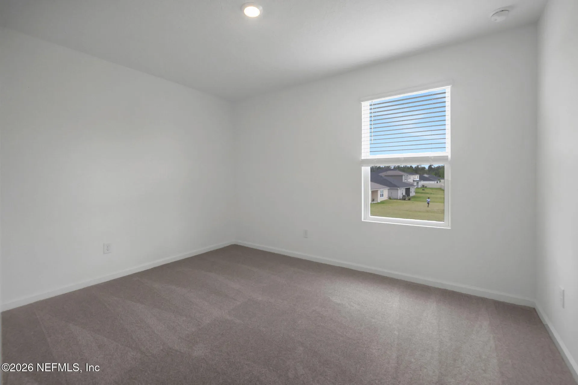3647 Belstead Way Orange Park FL 32065