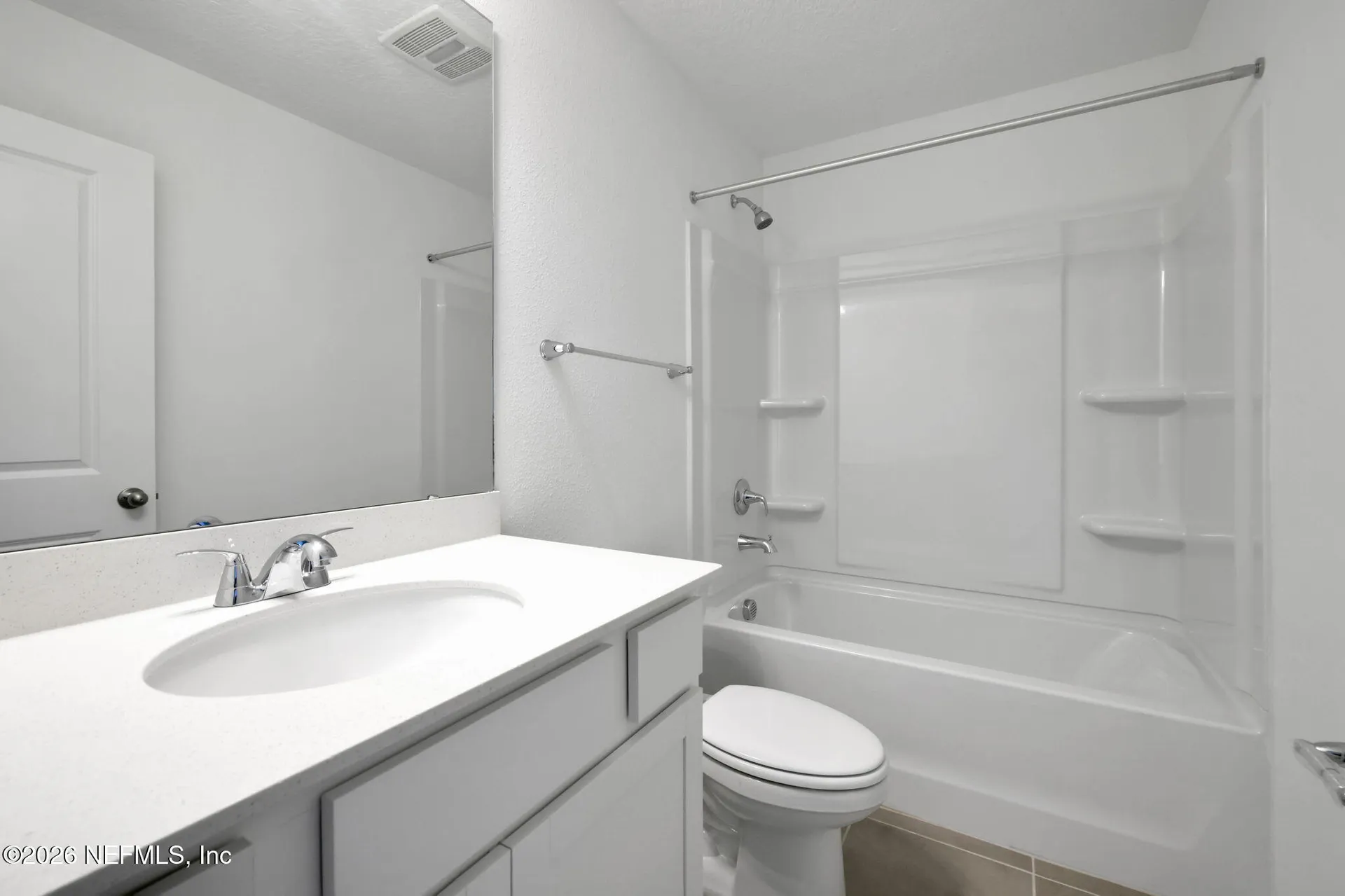 3647 Belstead Way Orange Park FL 32065