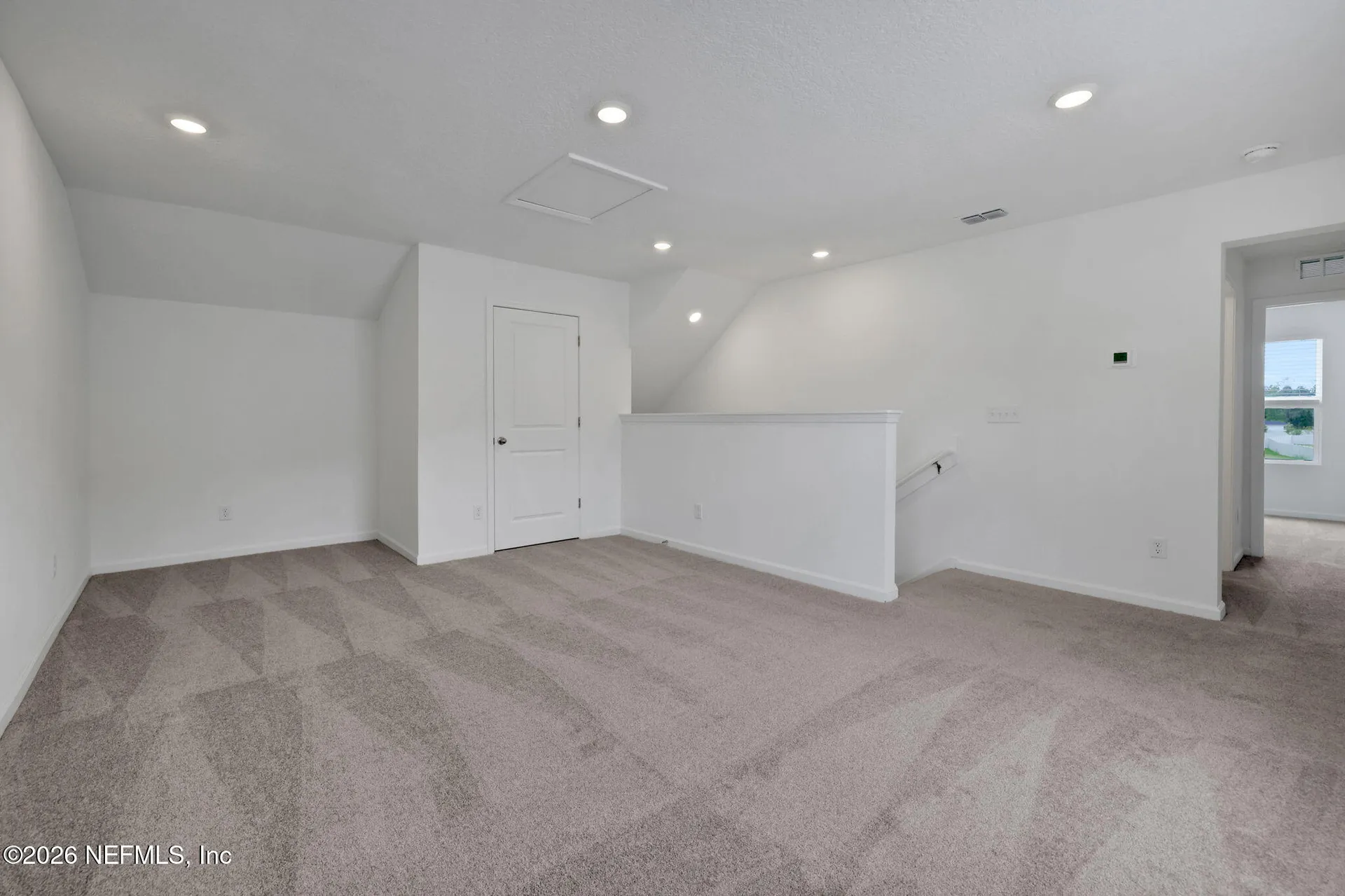 3647 Belstead Way Orange Park FL 32065