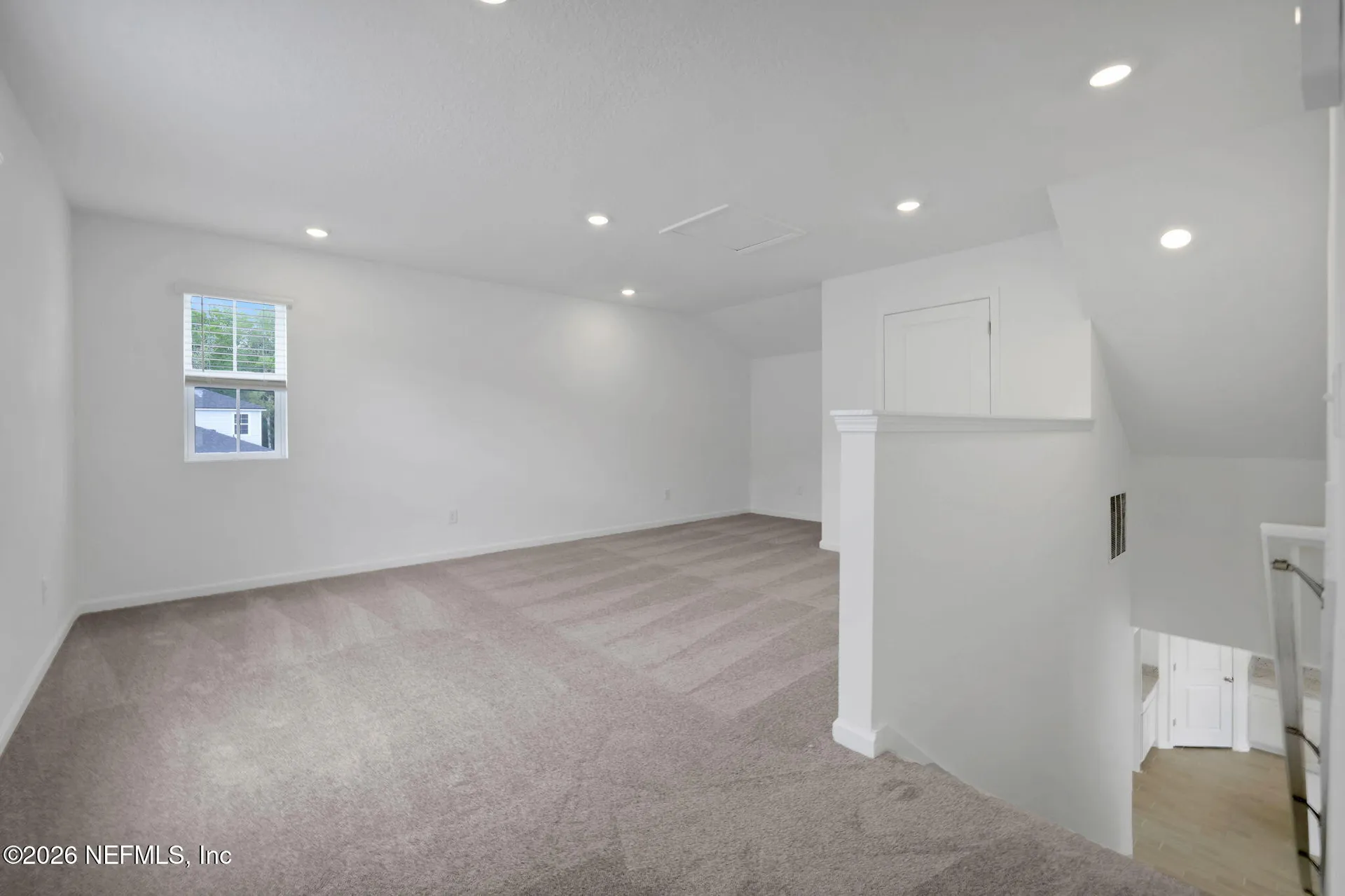 3647 Belstead Way Orange Park FL 32065