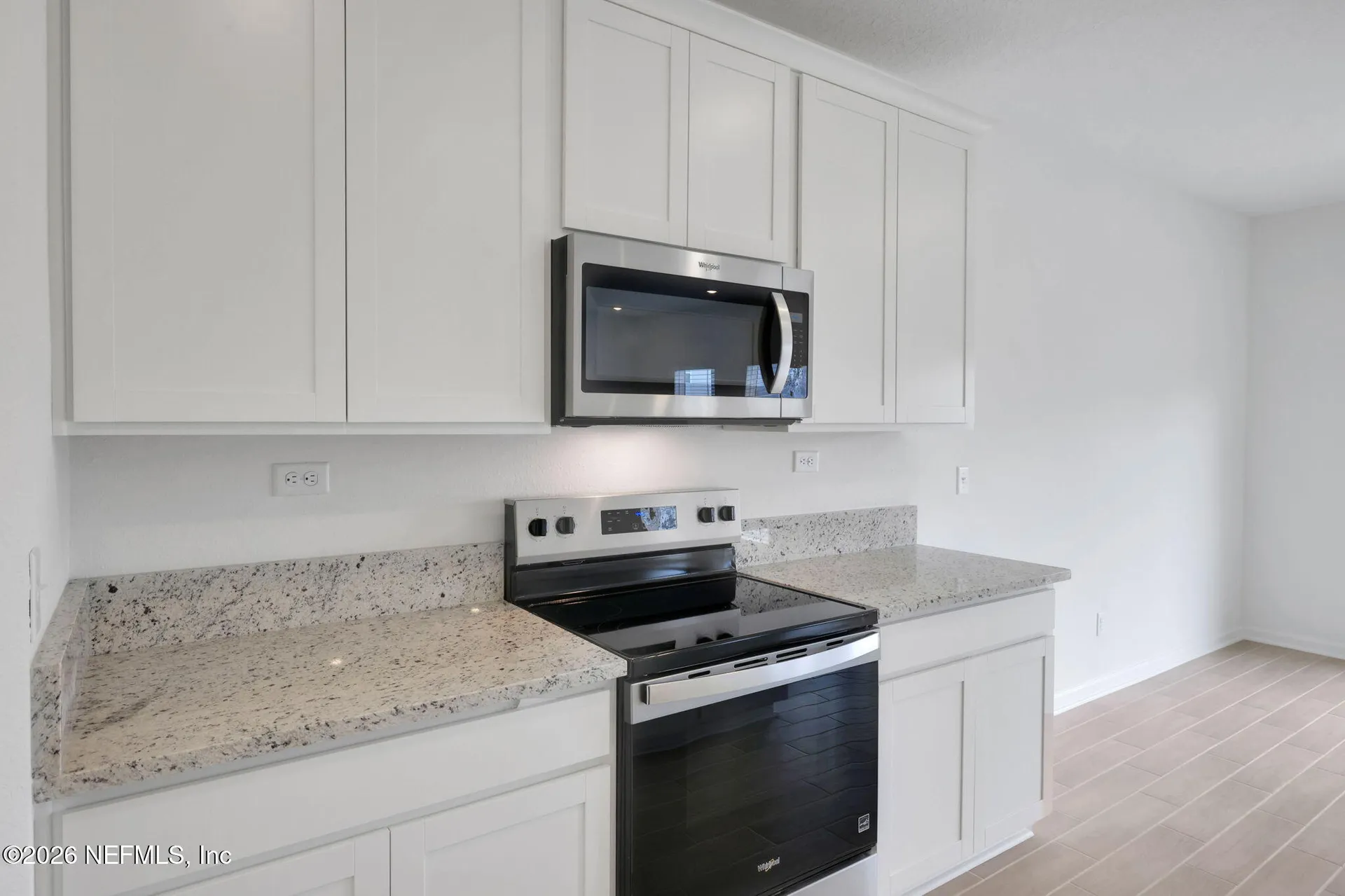 3647 Belstead Way Orange Park FL 32065