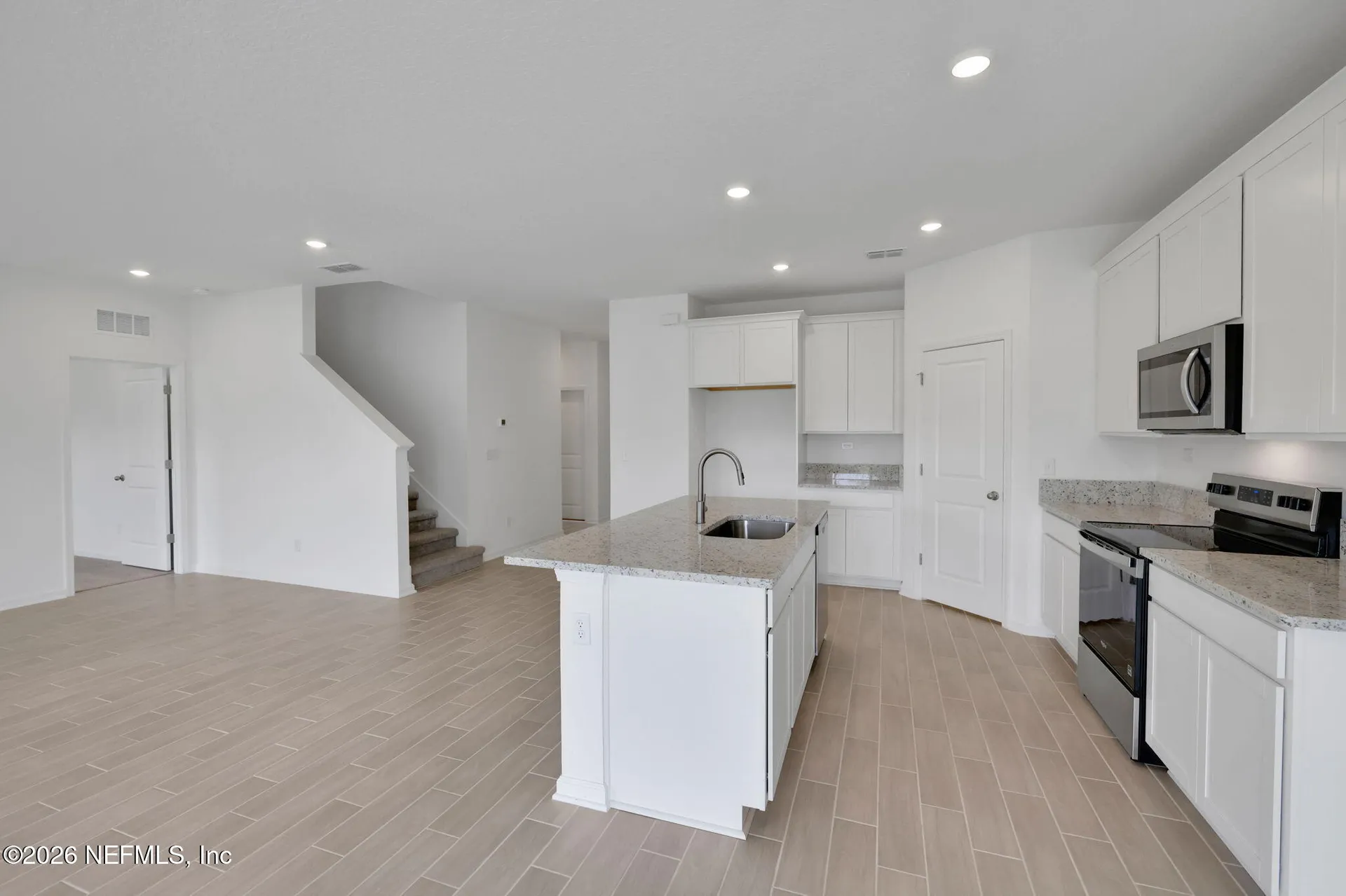 3647 Belstead Way Orange Park FL 32065