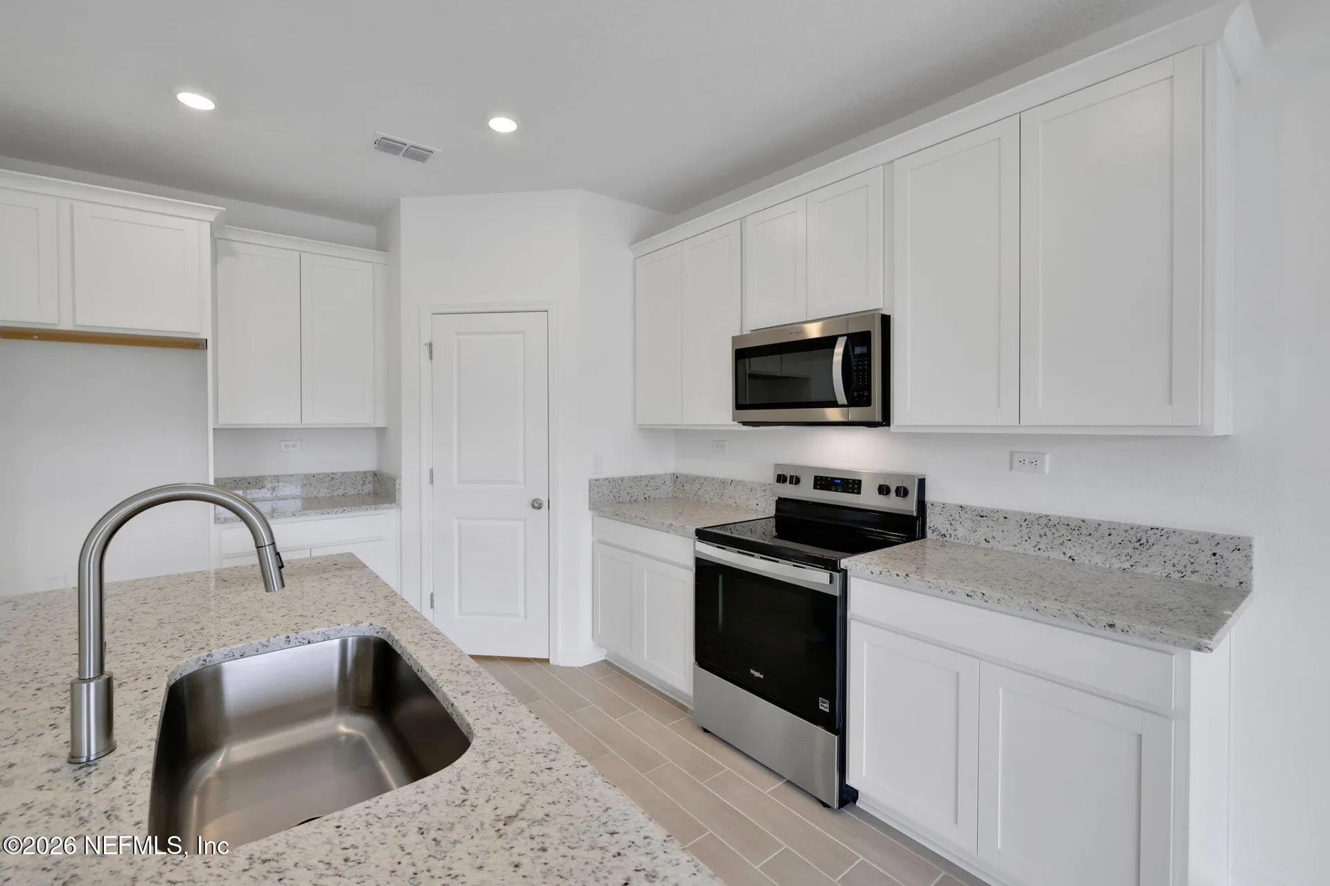 3647 Belstead Way Orange Park FL 32065