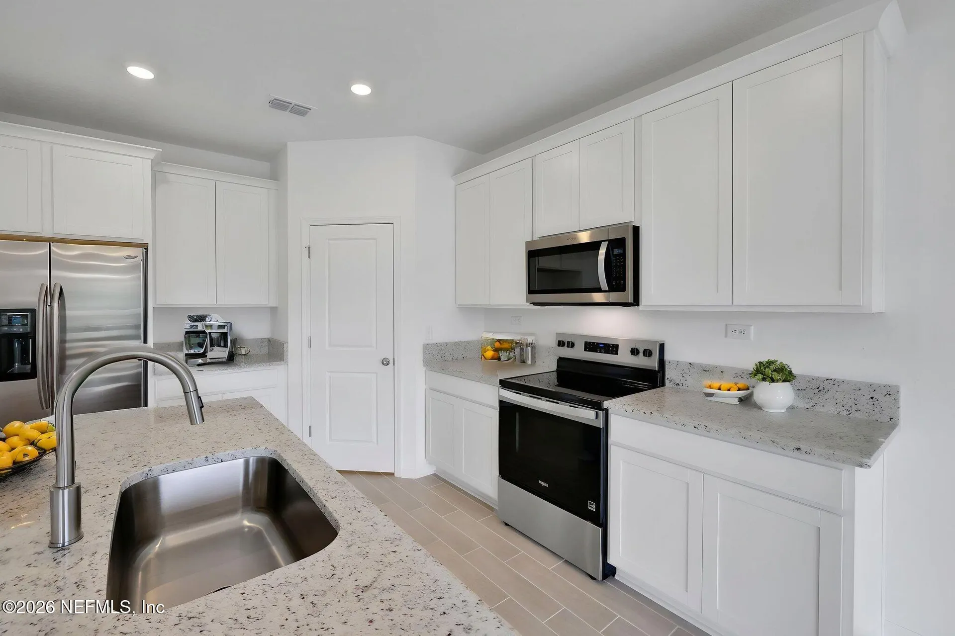 3647 Belstead Way Orange Park FL 32065