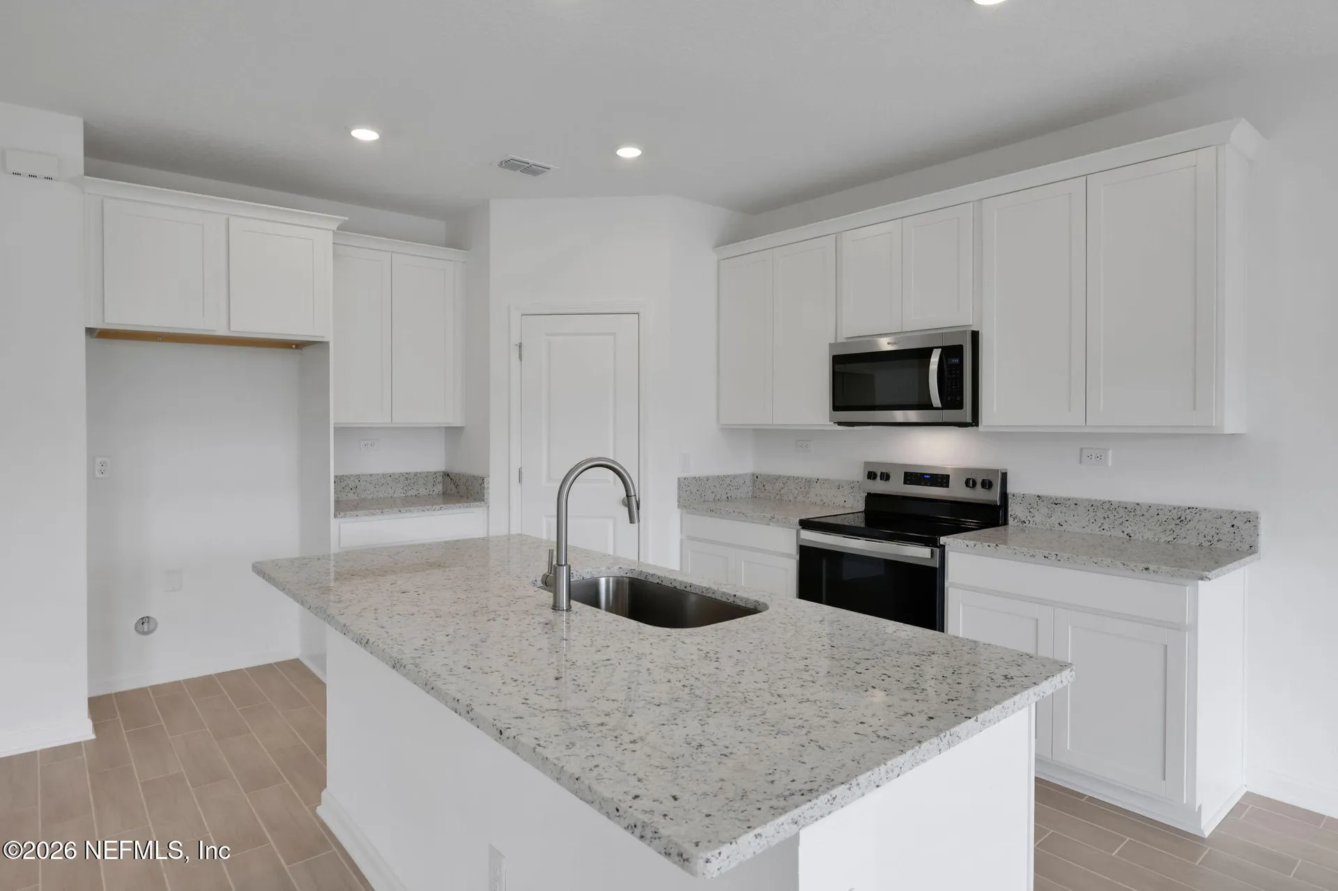 3647 Belstead Way Orange Park FL 32065