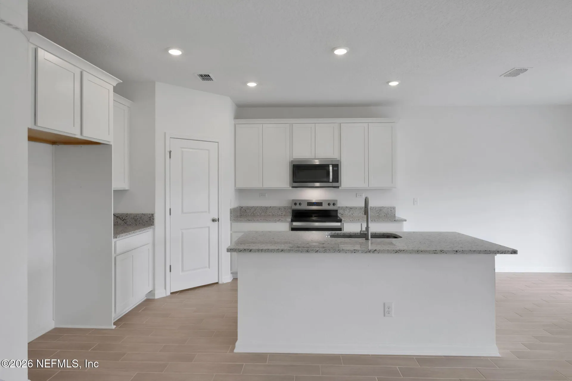 3647 Belstead Way Orange Park FL 32065