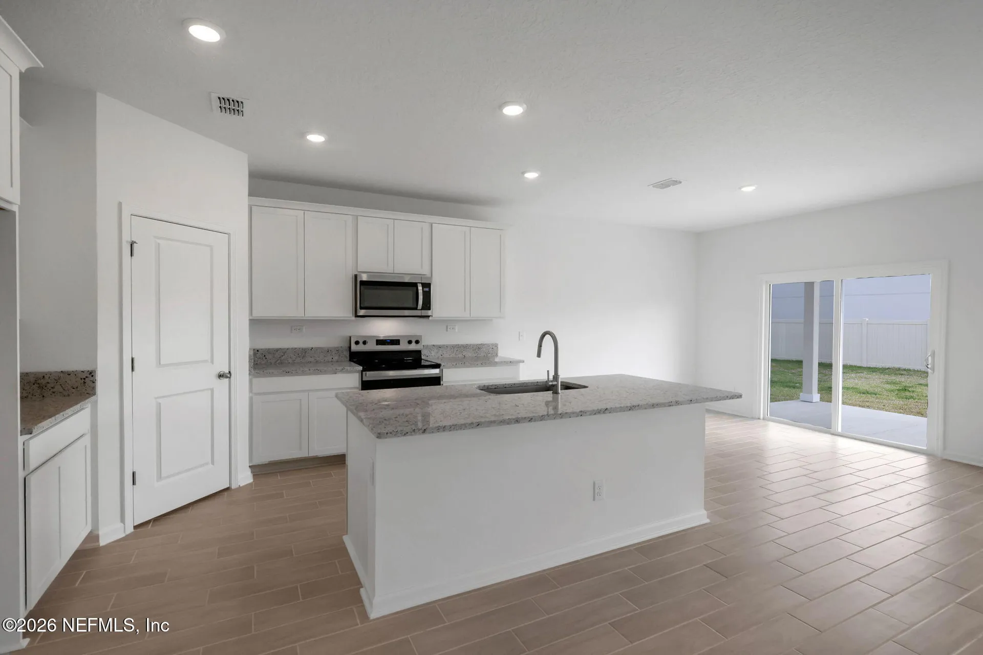 3647 Belstead Way Orange Park FL 32065